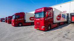 20260321-Daemen-00572